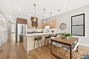 146 Sherman Ave 2, Jersey City, NJ 07307 - Photo 11