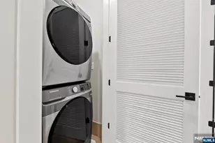 146 Sherman Ave 2, Jersey City, NJ 07307 - Photo 25