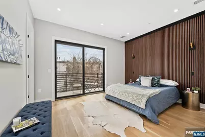 146 Sherman Avenue 2 #2, Jersey City, NJ 07307 - Photo 19