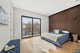 146 Sherman Ave 2, Jersey City, NJ 07307 - Photo 19