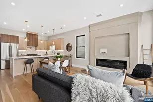 146 Sherman Ave 2, Jersey City, NJ 07307 - Photo 5