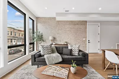 146 Sherman Avenue 2 #2, Jersey City, NJ 07307 - Photo 7