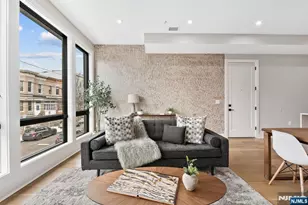 146 Sherman Ave 2, Jersey City, NJ 07307 - Photo 7