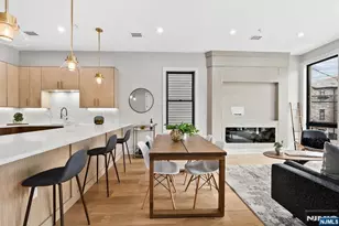 146 Sherman Ave 2, Jersey City, NJ 07307 - Photo 3