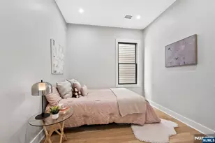 146 Sherman Ave 2, Jersey City, NJ 07307 - Photo 15