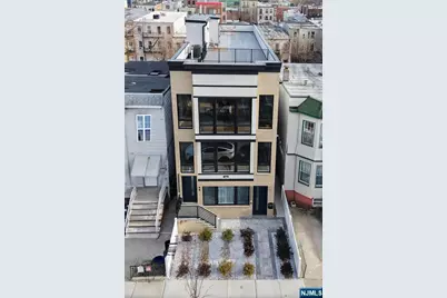 146 Sherman Avenue 2 #2, Jersey City, NJ 07307 - Photo 27