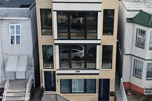 146 Sherman Ave 2, Jersey City, NJ 07307 - Photo 27