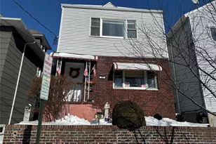 289 Grove St, East Rutherford, NJ 07073 - Photo 1
