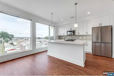 85 Ridge Road 402 #402, North Arlington, NJ 07031 - Photo 17