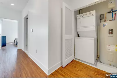 85 Ridge Road 402 #402, North Arlington, NJ 07031 - Photo 19