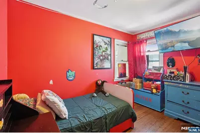 84 Richmond Street, Lodi, NJ 07644 - Photo 11