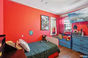 84 Richmond St, Lodi, NJ 07644 - Photo 11