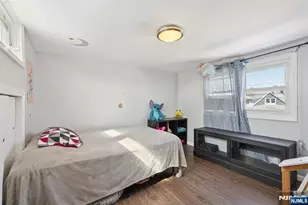 84 Richmond St, Lodi, NJ 07644 - Photo 13