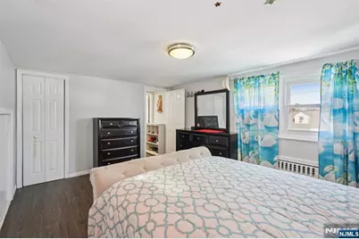 84 Richmond Street, Lodi, NJ 07644 - Photo 9