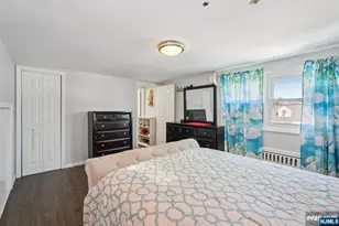 84 Richmond St, Lodi, NJ 07644 - Photo 9