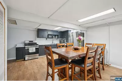 84 Richmond Street, Lodi, NJ 07644 - Photo 19