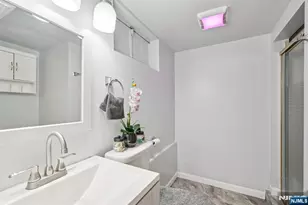 84 Richmond St, Lodi, NJ 07644 - Photo 17