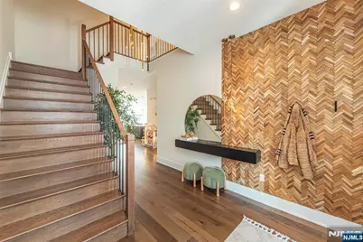 23 Royal Birkdale Court 23 #23, River Vale Township, NJ 07675 - Photo 1