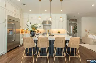 23 Royal Birkdale Ct 23, River Vale Township, NJ 07675 - Photo 5