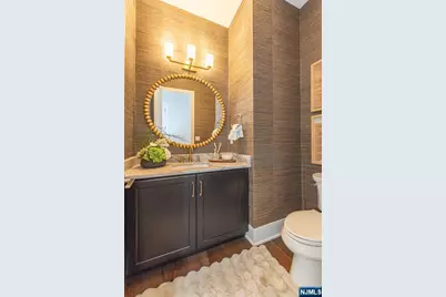 23 Royal Birkdale Court 23 #23, River Vale Township, NJ 07675 - Photo 13