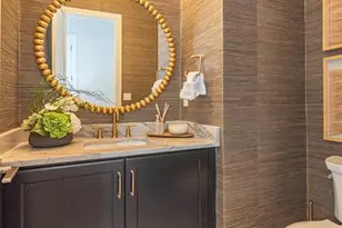 23 Royal Birkdale Ct 23, River Vale Township, NJ 07675 - Photo 13