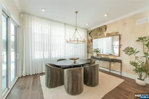 23 Royal Birkdale Ct 23, River Vale Township, NJ 07675 - Photo 11
