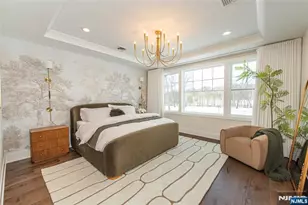 23 Royal Birkdale Ct 23, River Vale Township, NJ 07675 - Photo 17