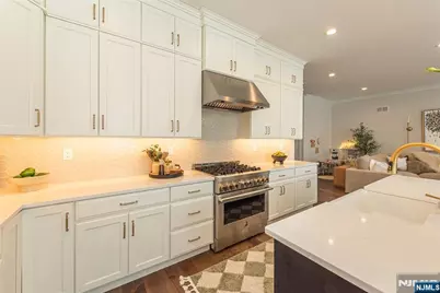 23 Royal Birkdale Court 23 #23, River Vale Township, NJ 07675 - Photo 9