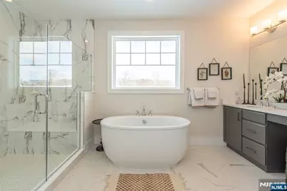 23 Royal Birkdale Court 23 #23, River Vale Township, NJ 07675 - Photo 19