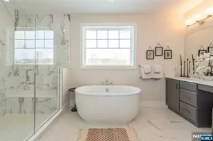 23 Royal Birkdale Ct 23, River Vale Township, NJ 07675 - Photo 19