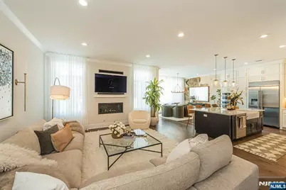 23 Royal Birkdale Court 23 #23, River Vale Township, NJ 07675 - Photo 1