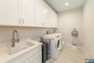 23 Royal Birkdale Ct 23, River Vale Township, NJ 07675 - Photo 23