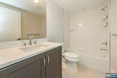 23 Royal Birkdale Court 23 #23, River Vale Township, NJ 07675 - Photo 25