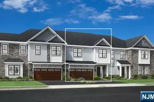 23 Royal Birkdale Ct 23, River Vale Township, NJ 07675 - Photo 27