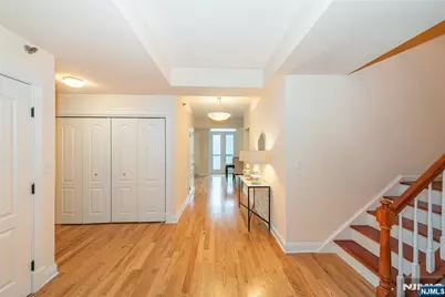 10 Smith Manor Boulevard 815 #815, West Orange Township, NJ 07052 - Photo 3