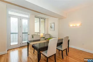 10 Smith Manor Blvd 815, West Orange Township, NJ 07052 - Photo 9