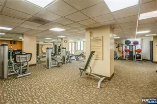 10 Smith Manor Blvd 815, West Orange Township, NJ 07052 - Photo 45