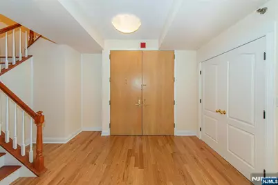 10 Smith Manor Boulevard 815 #815, West Orange Township, NJ 07052 - Photo 5