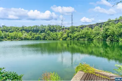 10 Smith Manor Boulevard 815 #815, West Orange Township, NJ 07052 - Photo 47