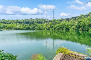 10 Smith Manor Blvd 815, West Orange Township, NJ 07052 - Photo 47