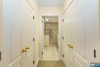 10 Smith Manor Boulevard 815 #815, West Orange Township, NJ 07052 - Photo 41