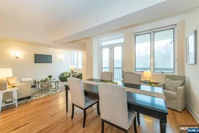 10 Smith Manor Boulevard 815 #815, West Orange Township, NJ 07052 - Photo 19