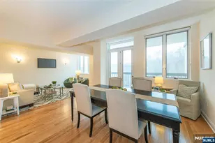 10 Smith Manor Blvd 815, West Orange Township, NJ 07052 - Photo 19