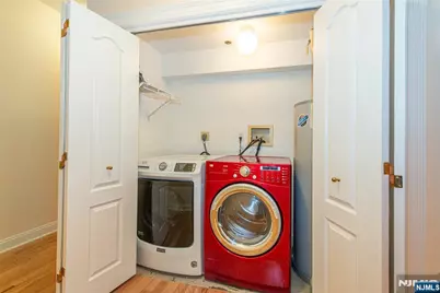 10 Smith Manor Boulevard 815 #815, West Orange Township, NJ 07052 - Photo 7