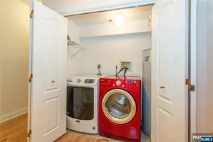 10 Smith Manor Blvd 815, West Orange Township, NJ 07052 - Photo 7