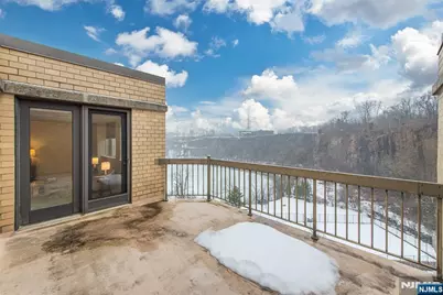 10 Smith Manor Boulevard 815 #815, West Orange Township, NJ 07052 - Photo 35