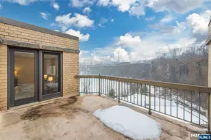 10 Smith Manor Blvd 815, West Orange Township, NJ 07052 - Photo 35