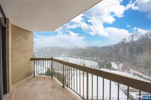 10 Smith Manor Blvd 815, West Orange Township, NJ 07052 - Photo 23