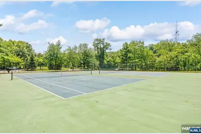 10 Smith Manor Boulevard 815 #815, West Orange Township, NJ 07052 - Photo 49