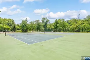 10 Smith Manor Blvd 815, West Orange Township, NJ 07052 - Photo 49